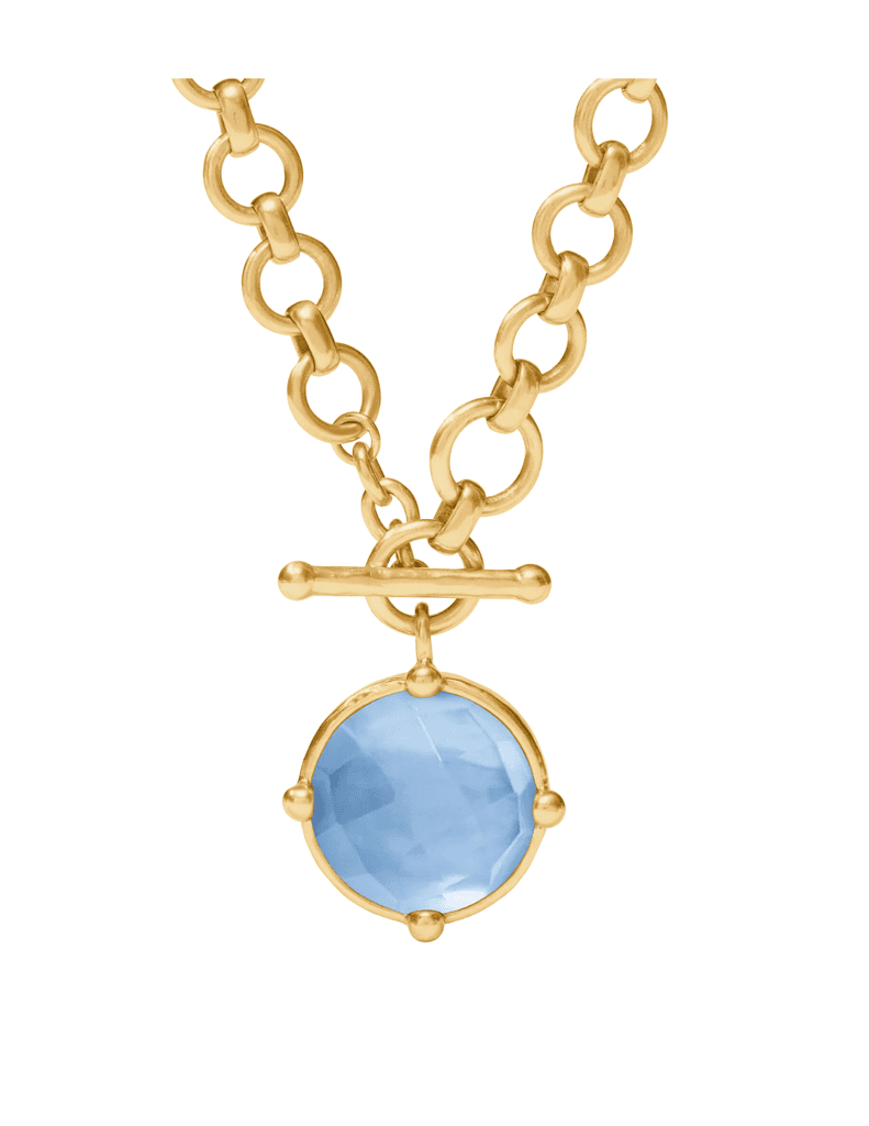 grandmillennial jewelry